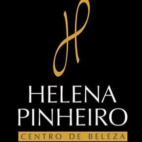 Helena Pinheiro