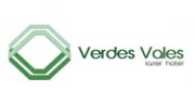 adpec-convenios_0001_verde-vales adpec-convenios_0001_verde-vales