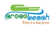 adpec-convenios_0016_crocobeach adpec-convenios_0016_crocobeach
