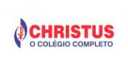 adpec-convenios_0017_christus adpec-convenios_0017_christus